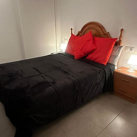 Apartmán Mirador Mudejar Teruel Exteriér fotografie
