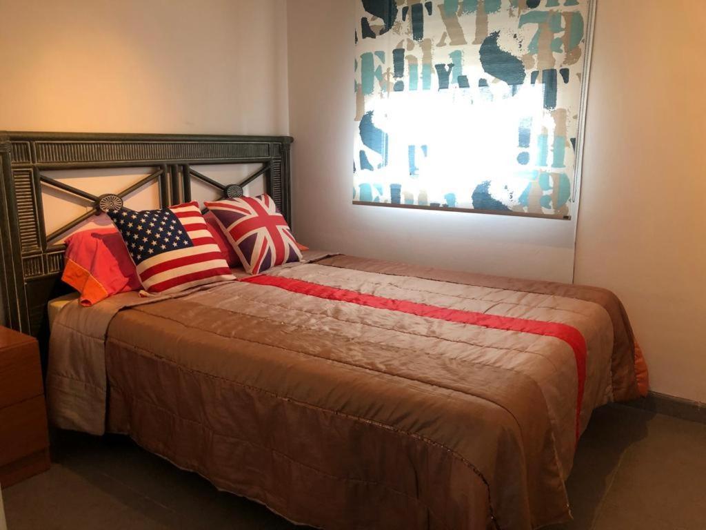 Apartmán Mirador Mudejar Teruel Exteriér fotografie