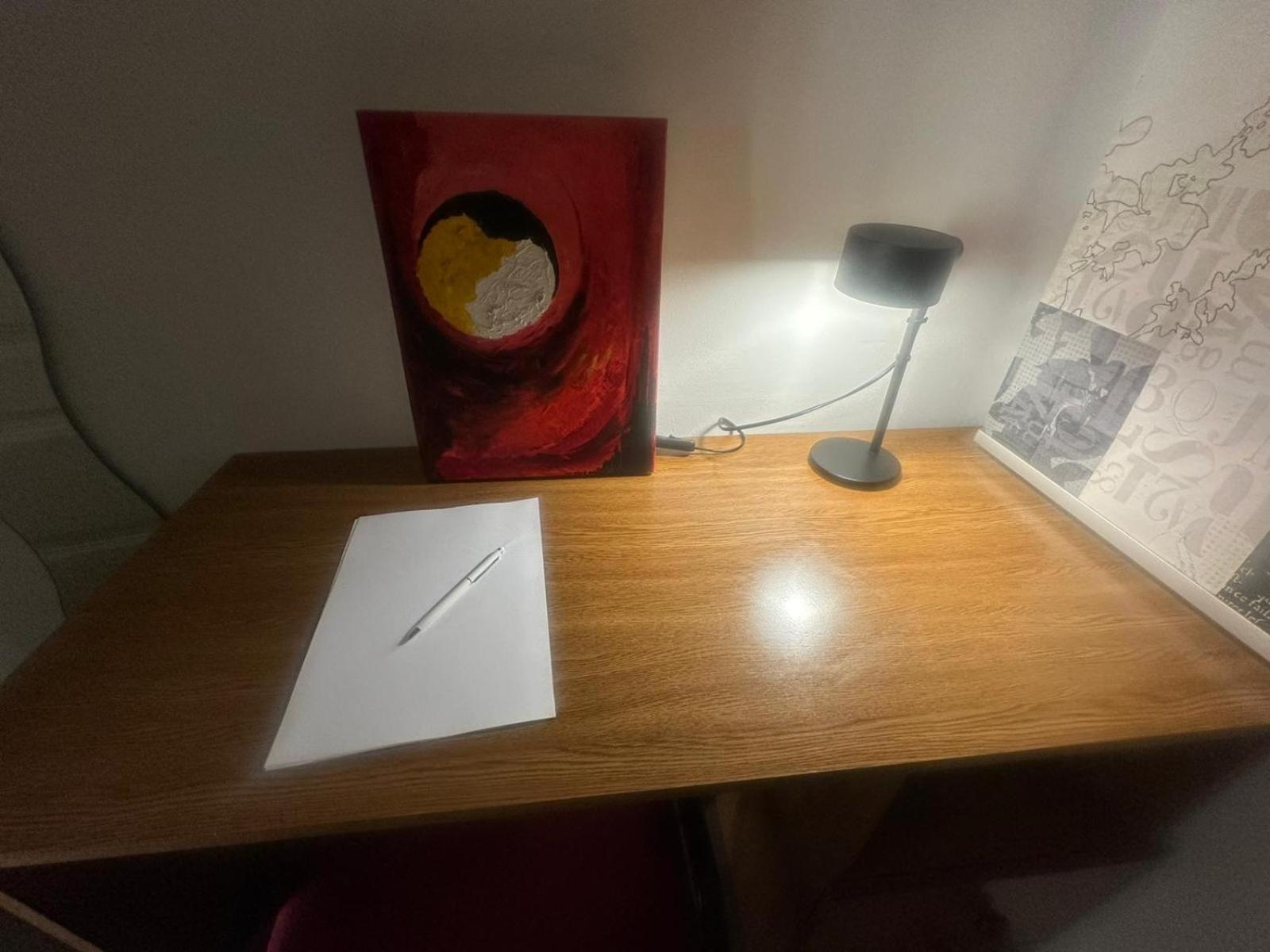 Apartmán Mirador Mudejar Teruel Exteriér fotografie